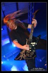 foto 7777